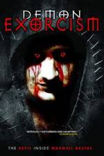 Watch Demon Equation Goojara