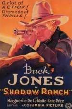 Watch Shadow Ranch Goojara