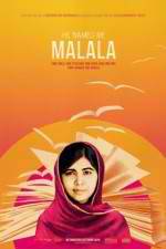 Watch He Named Me Malala Goojara