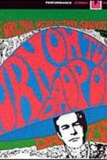 Watch Turn On, Tune In, Drop Out Goojara