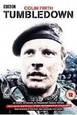 Watch Tumbledown Goojara