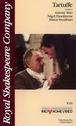 Watch Tartuffe, or The Impostor Goojara