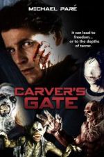 Watch Carver\'s Gate Goojara