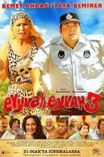 Watch Eyyvah Eyvah 3 Goojara