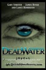 Watch Black Ops - aka- DeadWater Goojara