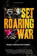 Watch Set Roaring War Goojara