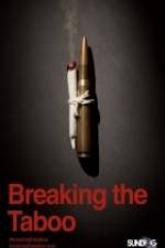 Watch Breaking the Taboo Goojara