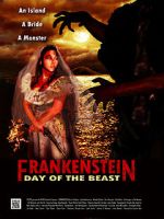 Watch Frankenstein: Day of the Beast Goojara