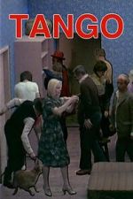 Watch Tango Goojara