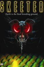 Watch Skeeter Goojara