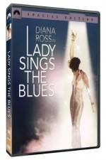 Watch Lady Sings the Blues Goojara