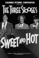 Watch Sweet and Hot Goojara