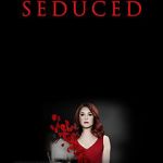 Watch Seduced Goojara