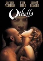 Watch Othello Goojara