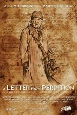 Watch A Letter from Perdition (Short 2015) Goojara