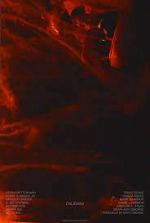 Watch Caliovas Goojara