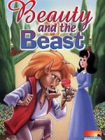 Watch Beauty and the Beast Goojara