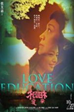 Watch Love Education Goojara