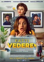 Watch Fatti vedere Goojara