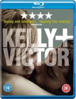 Watch Kelly + Victor Goojara
