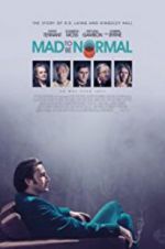 Watch Mad to Be Normal Goojara