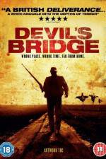 Watch Devil's Bridge Goojara