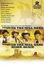 Watch The Over-the-Hill Gang Goojara