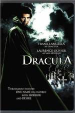 Watch Dracula Goojara