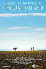 Watch The Bear Tales Goojara