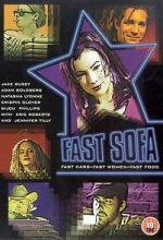 Watch Fast Sofa Goojara
