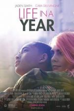 Watch Life in a Year Goojara