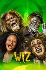 Watch The Wiz Live! Goojara