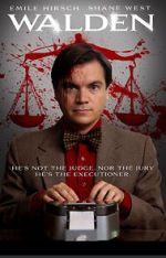 Watch Walden Goojara