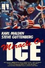 Watch Miracle on Ice Goojara
