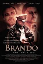 Watch Brando Unauthorized Goojara