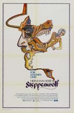 Watch Steppenwolf Goojara