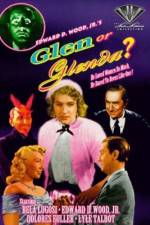 Watch Glen or Glenda Goojara