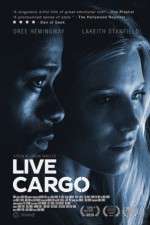 Watch Live Cargo Goojara