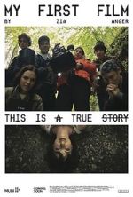 Watch My First Film Goojara