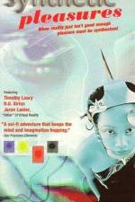 Watch Synthetic Pleasures Goojara