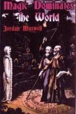 Watch Jordan Maxwell - Magic Dominates the World Goojara