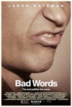 Watch Bad Words Goojara