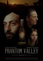 Watch Phantom Valley Goojara