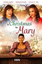 Watch A Christmas for Mary Goojara