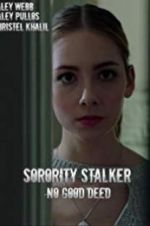 Watch Sorority Stalker Goojara