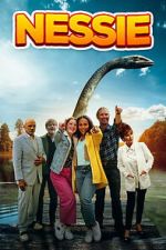 Watch Nessie Goojara