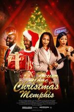 Watch Never Alone for Christmas: Memphis Goojara