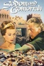 Watch Sodom and Gomorrah Goojara
