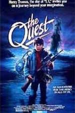 Watch Frog Dreaming Goojara