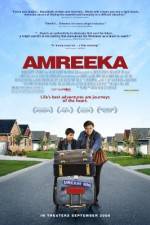 Watch Amreeka Goojara
